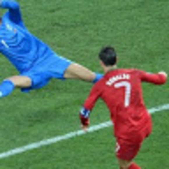 Meet your Posher, Israel - Picture 1 of 1